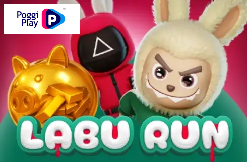 Labu Run
